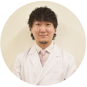 板橋歯医者・矯正歯科 吉野